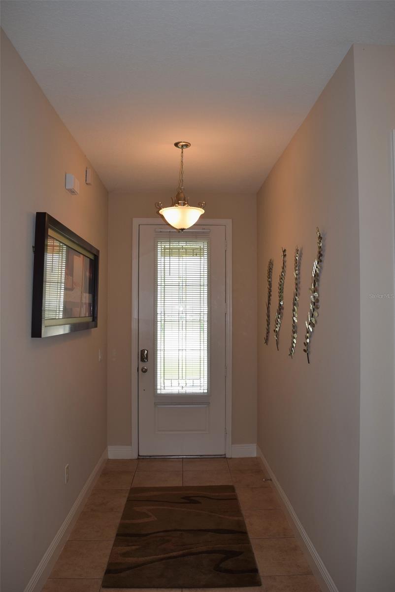 Isles Of Sugar Mill - Residential