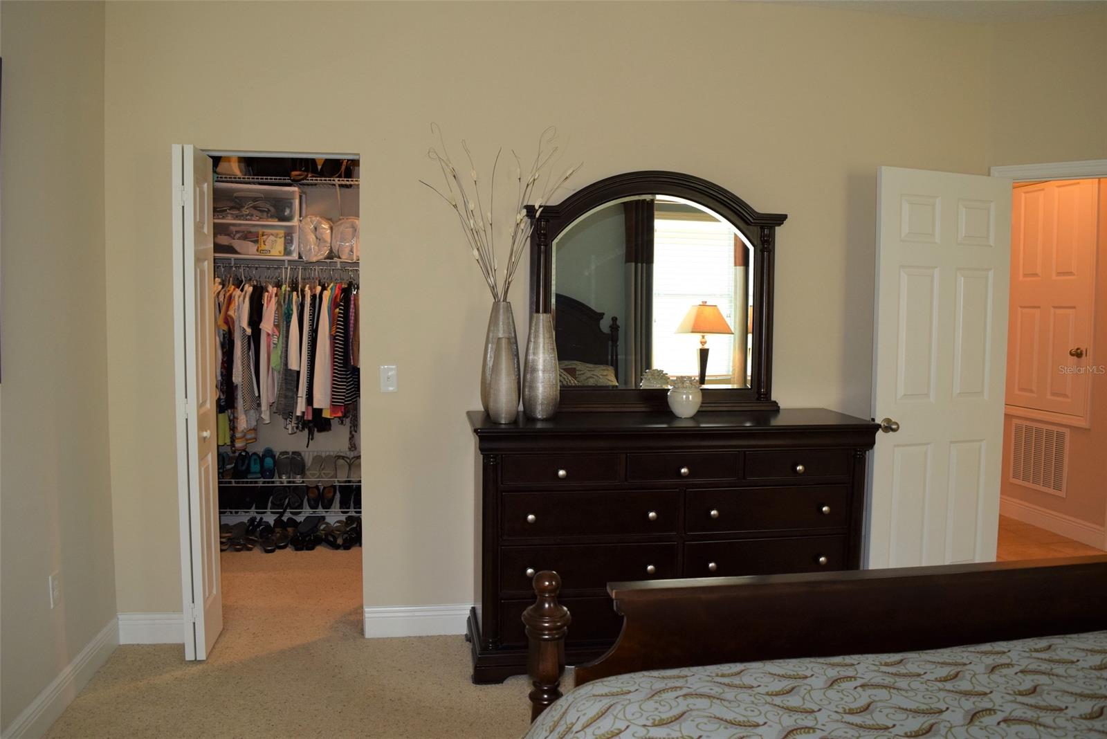 Isles Of Sugar Mill - Residential