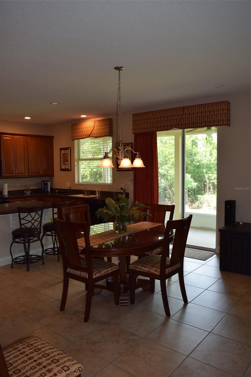 Isles Of Sugar Mill - Residential