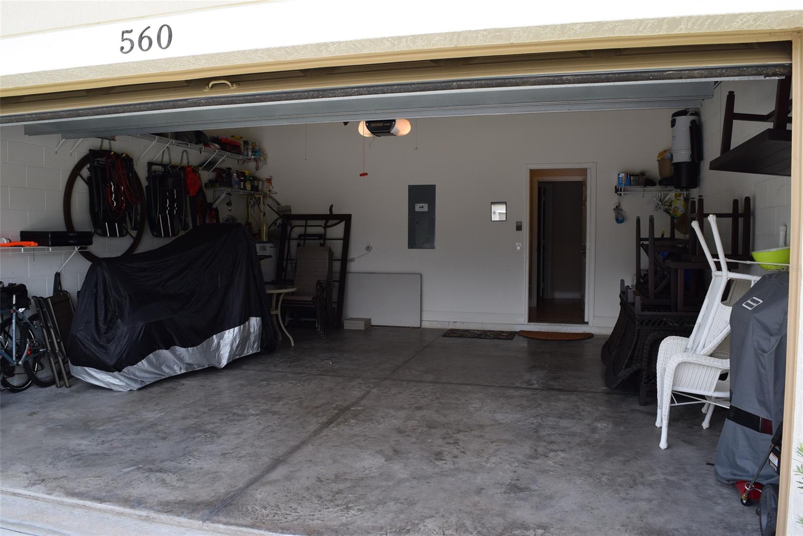 Isles Of Sugar Mill - Residential