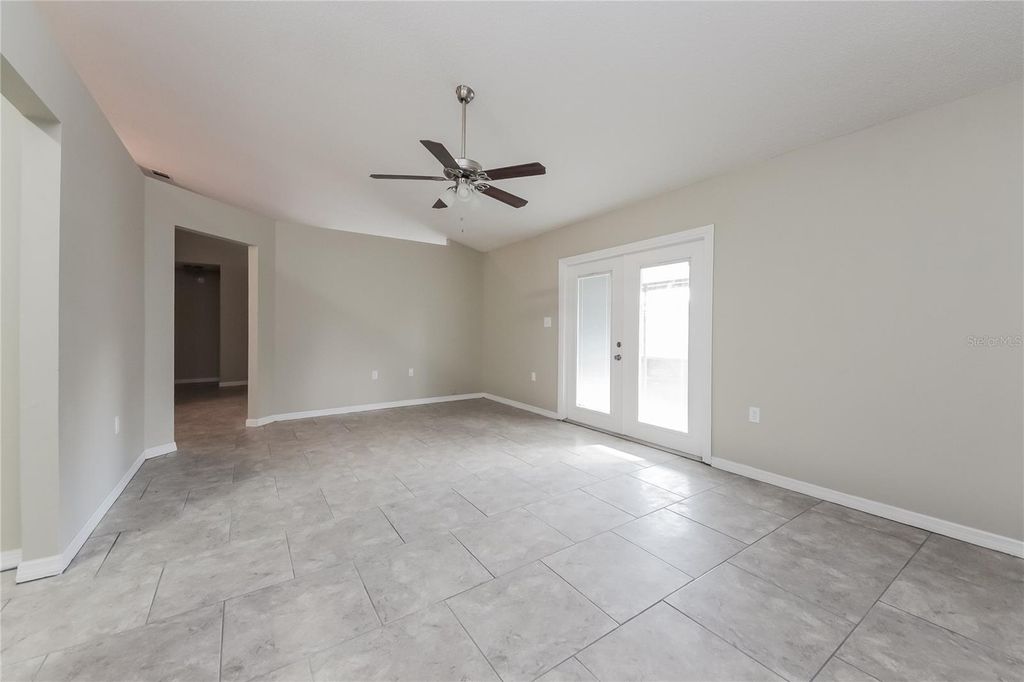 Photo of 945 Delano Court, Kissimmee, FL 34758 (MLS # O6402948)