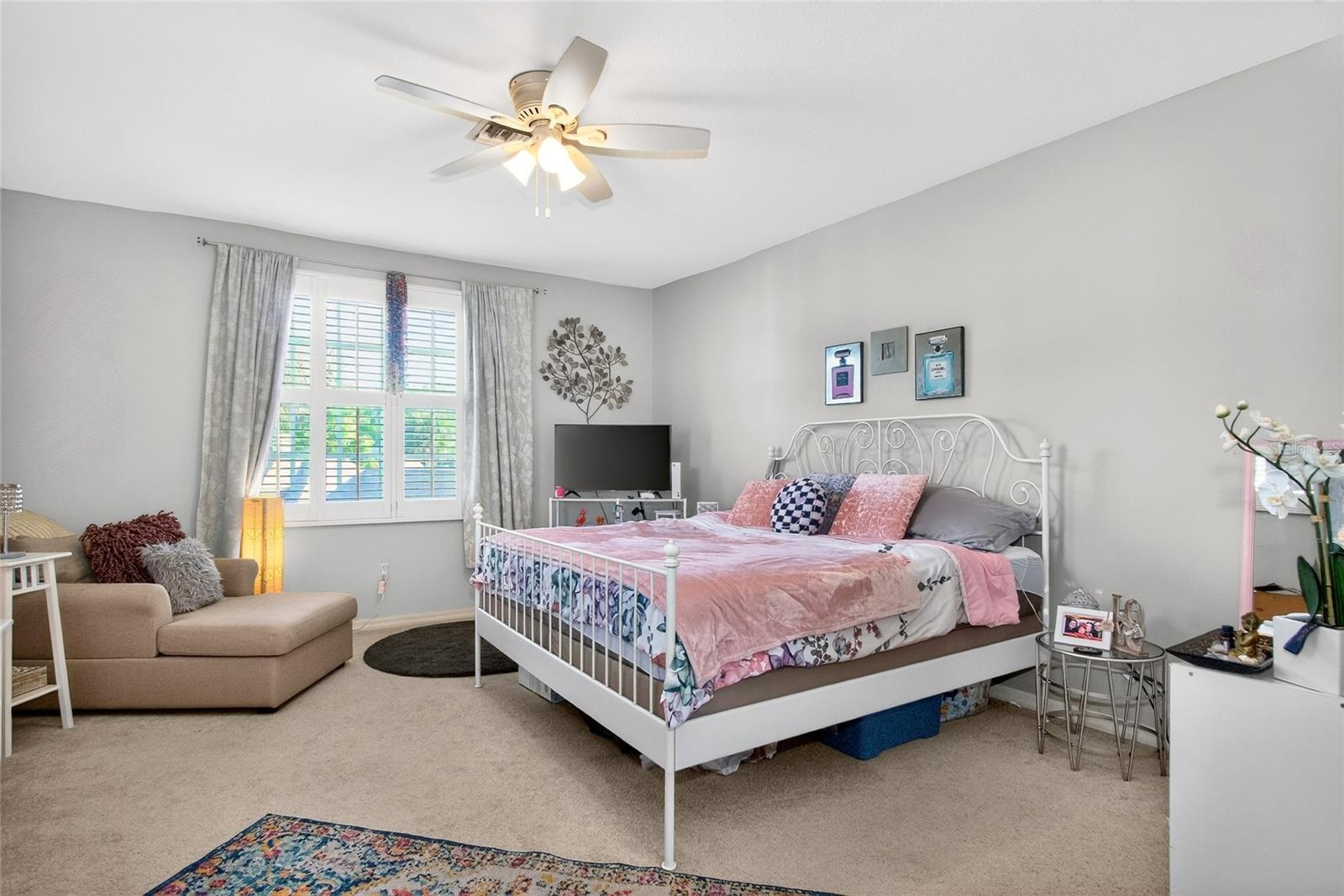 RIVER HILLS / FAIRWAY 01 - Residential