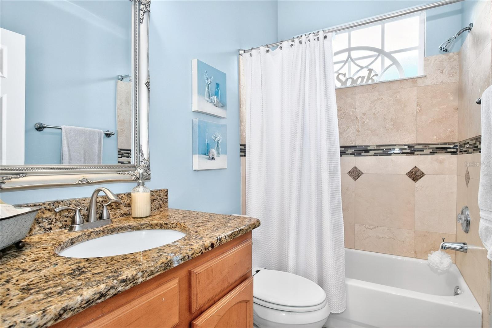 RIVER HILLS / FAIRWAY 01 - Residential