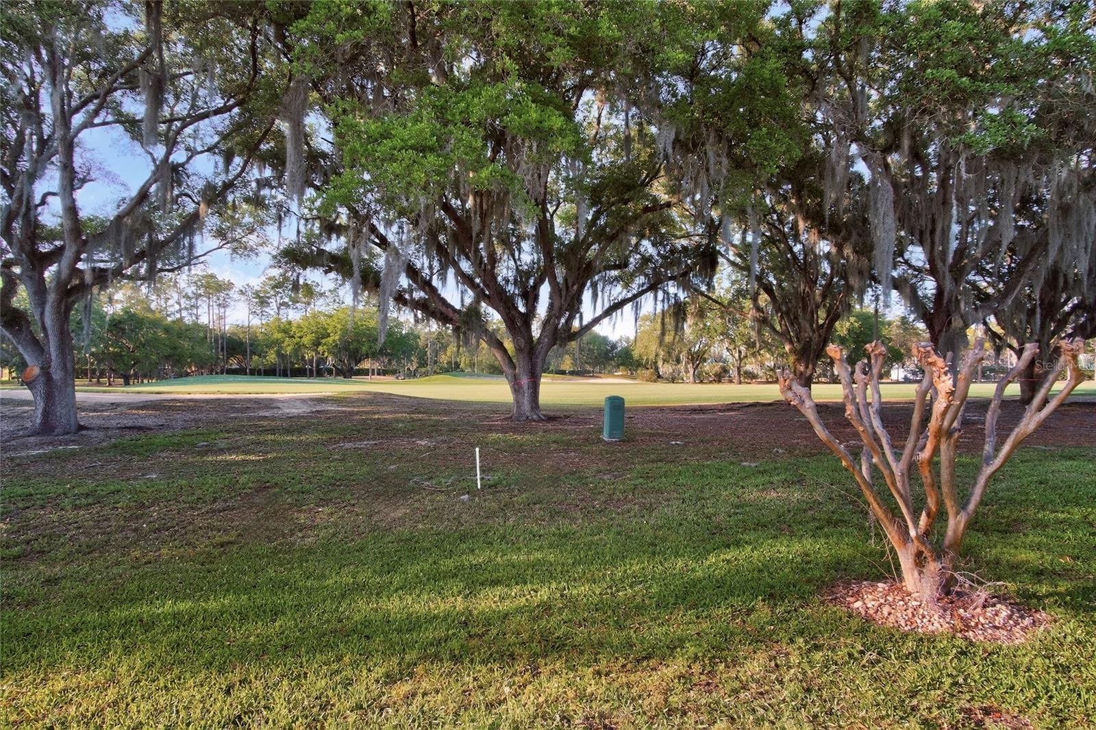 RIVER HILLS / FAIRWAY 01 - Residential