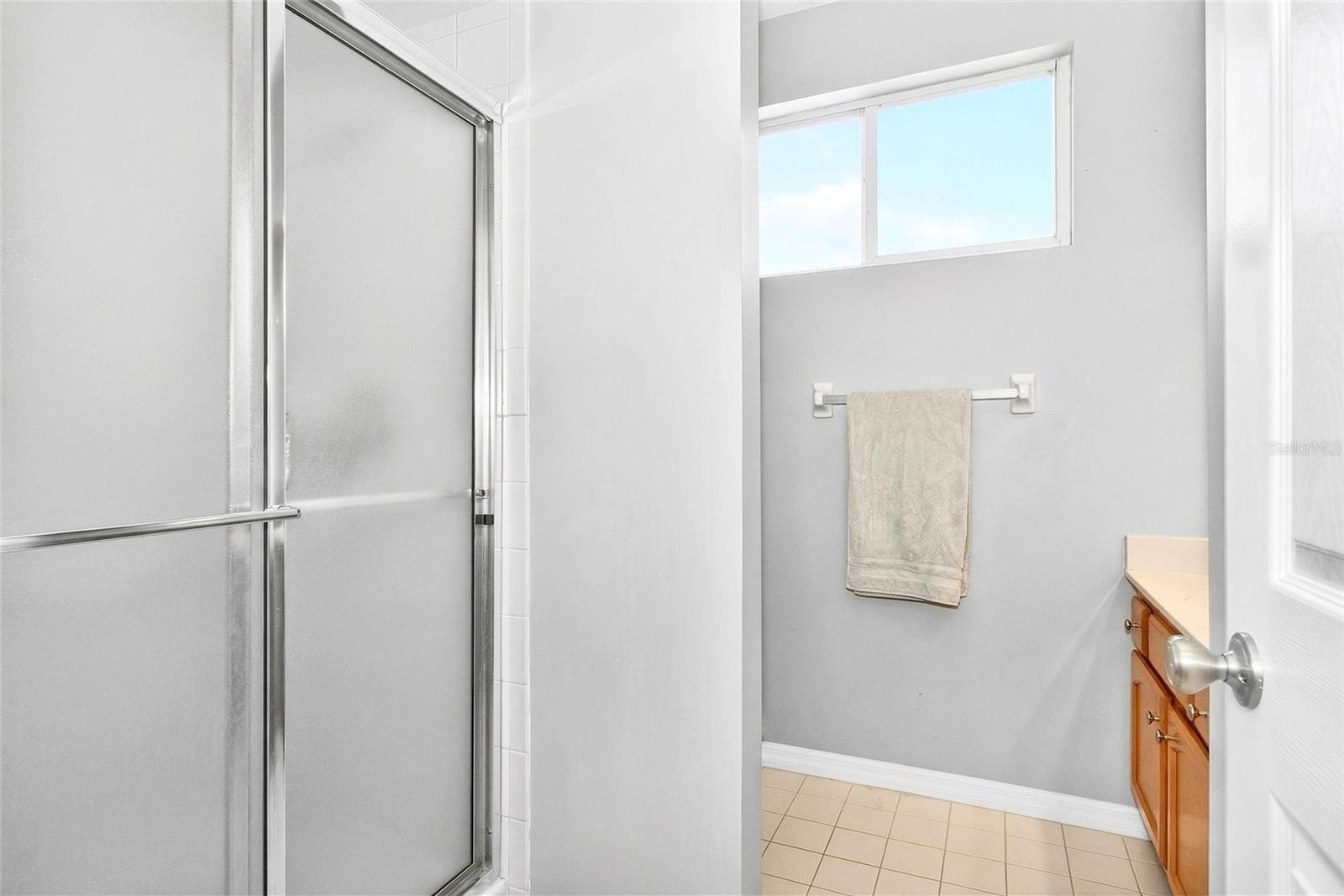 RIVER HILLS / FAIRWAY 01 - Residential