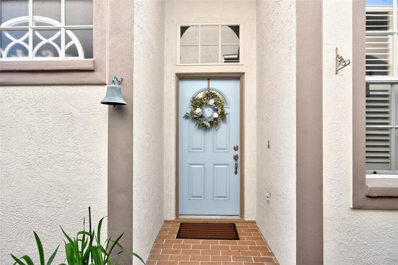 RIVER HILLS / FAIRWAY 01 - Residential