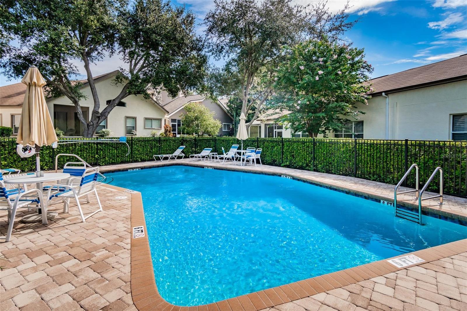 RIVER HILLS / FAIRWAY 01 - Residential