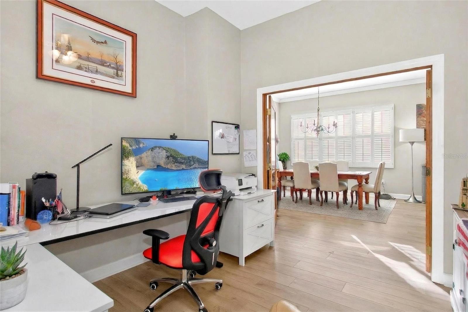 RIVER HILLS / FAIRWAY 01 - Residential