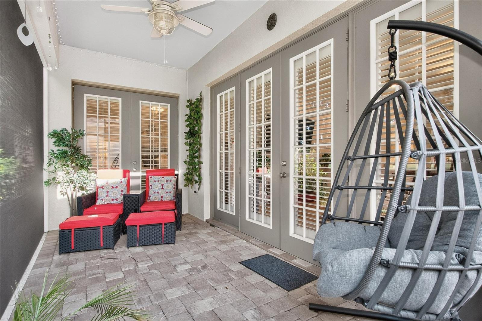 RIVER HILLS / FAIRWAY 01 - Residential