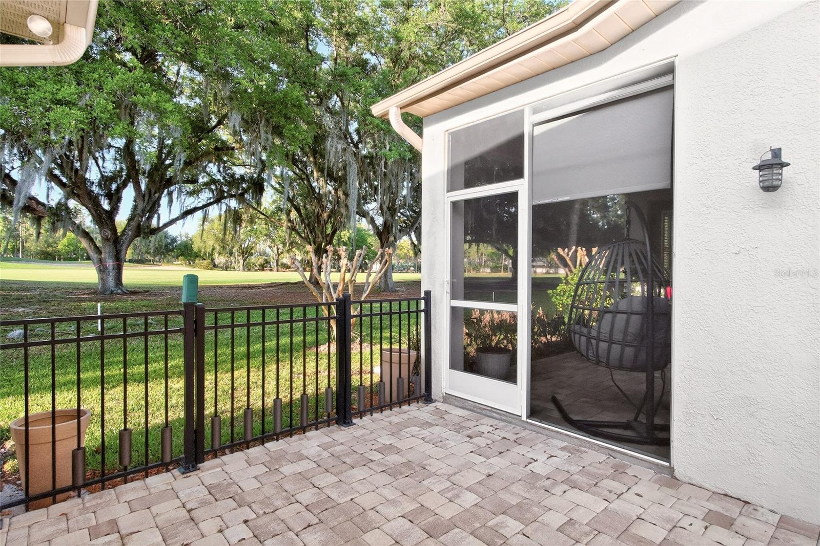 RIVER HILLS / FAIRWAY 01 - Residential