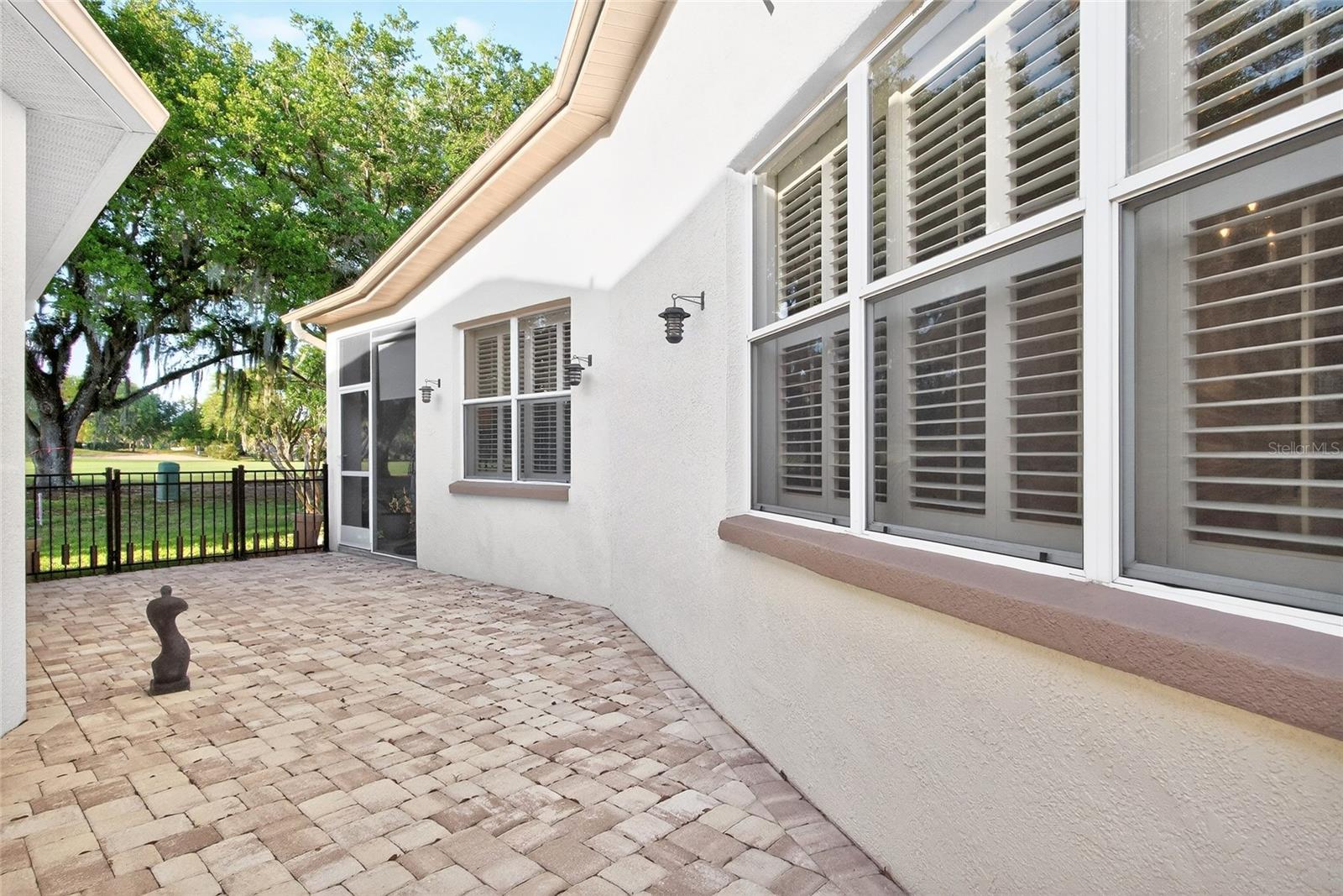 RIVER HILLS / FAIRWAY 01 - Residential