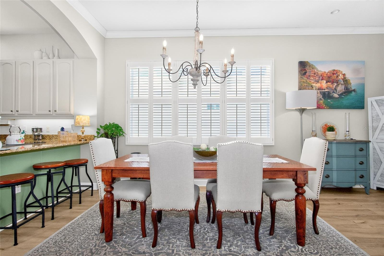 RIVER HILLS / FAIRWAY 01 - Residential