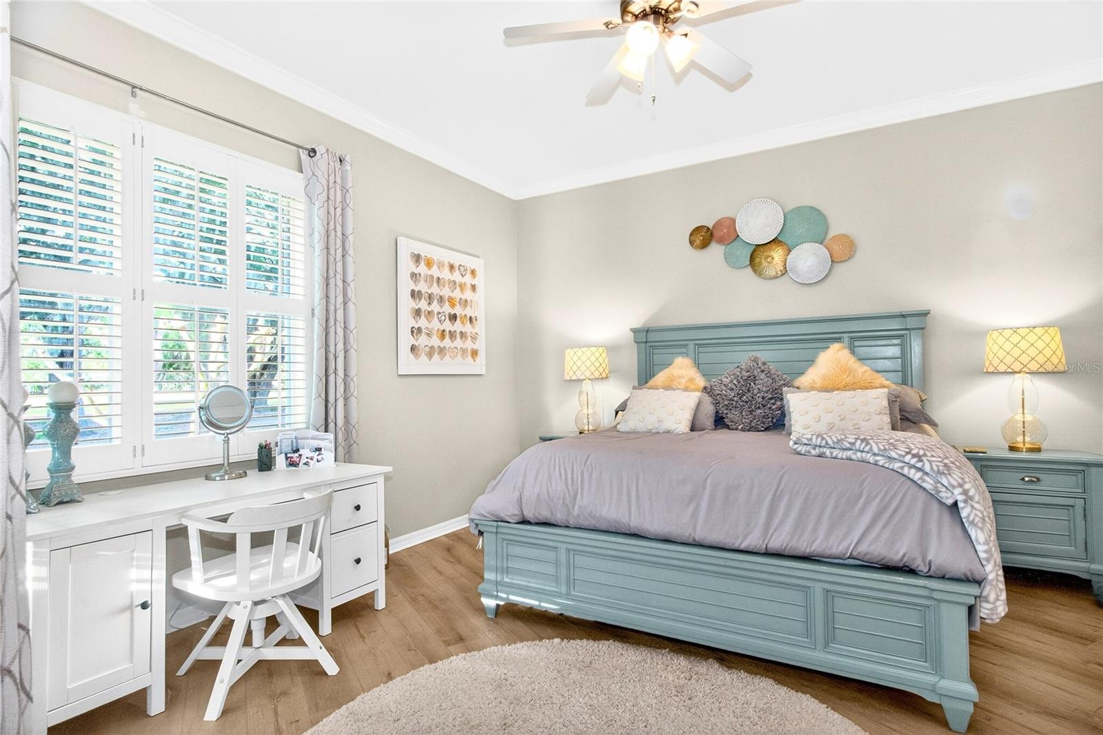 RIVER HILLS / FAIRWAY 01 - Residential