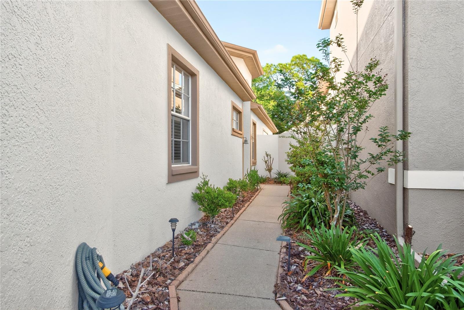 RIVER HILLS / FAIRWAY 01 - Residential