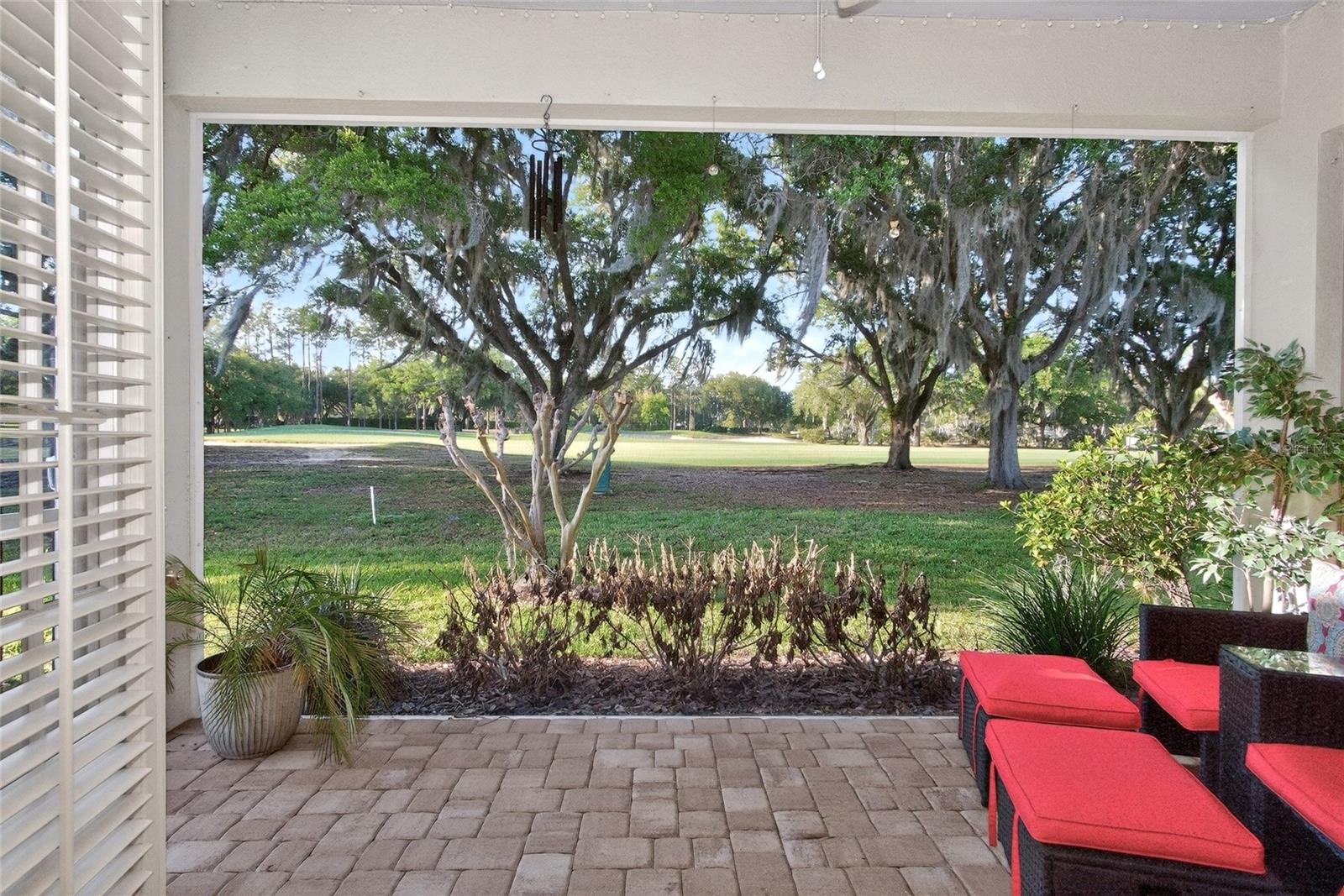 RIVER HILLS / FAIRWAY 01 - Residential