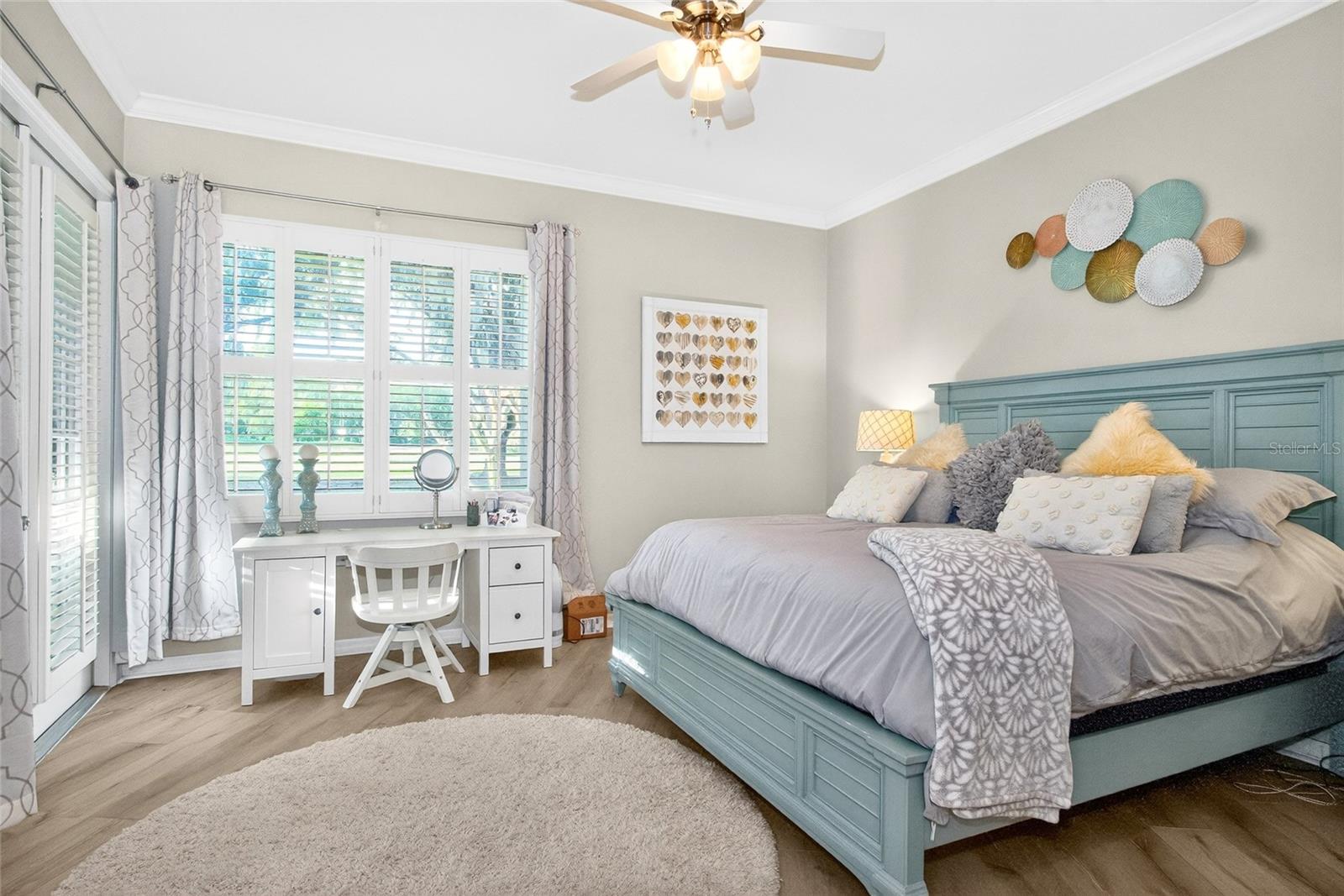 RIVER HILLS / FAIRWAY 01 - Residential