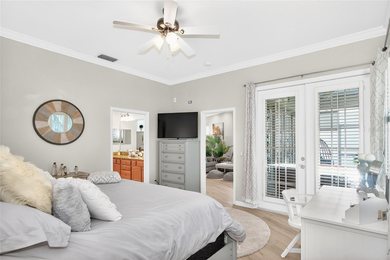 RIVER HILLS / FAIRWAY 01 - Residential