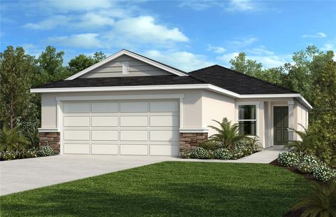 Single Family Residence in AUBURNDALE FL 947 BIRCH DRIVE.jpg