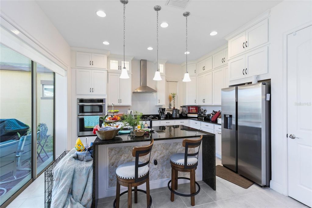 Photo of 13214 Winterton Lane, Orlando, FL 32832 (MLS # O6381806)