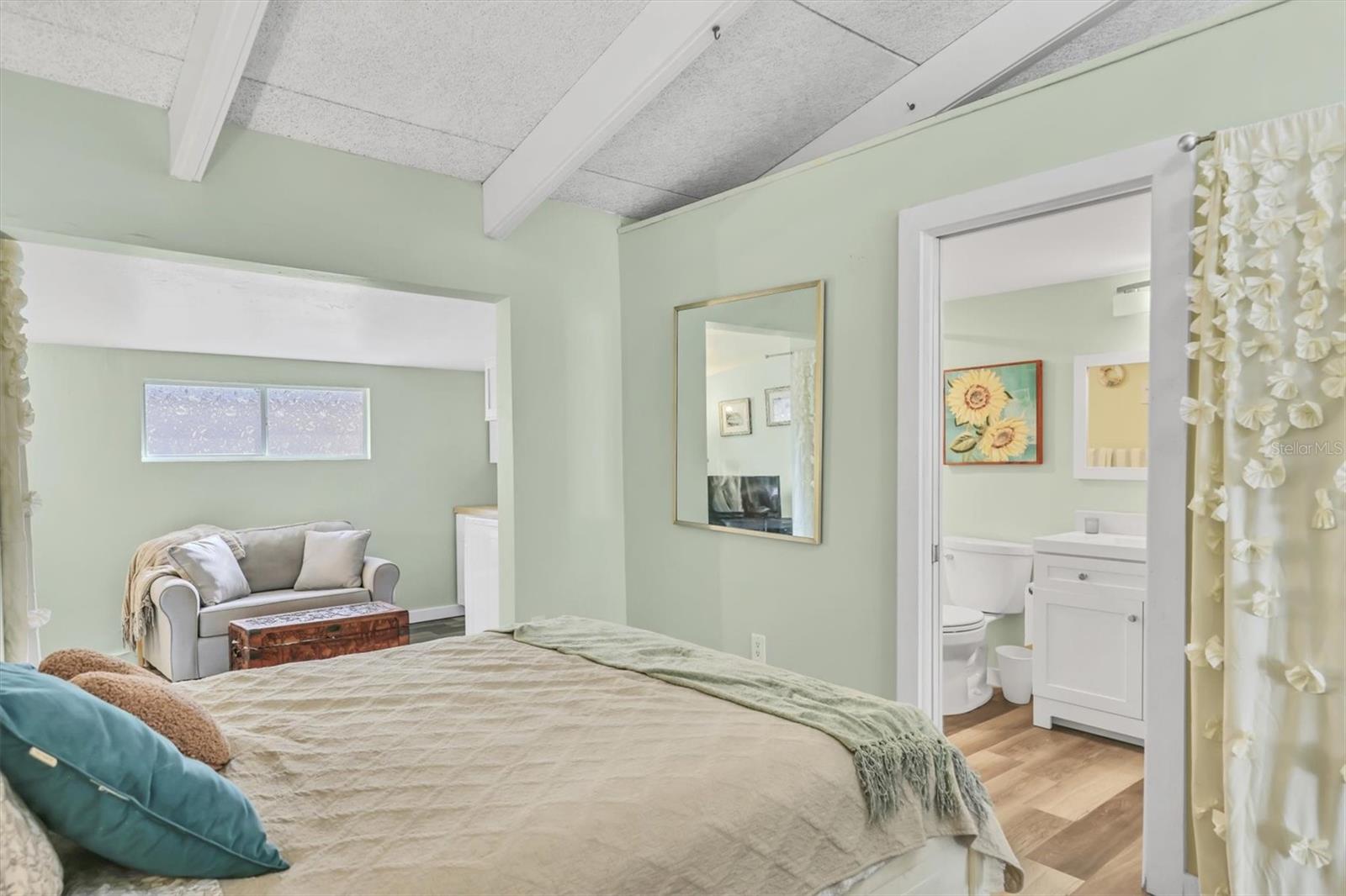 JEFFERSON CLUB - Residential