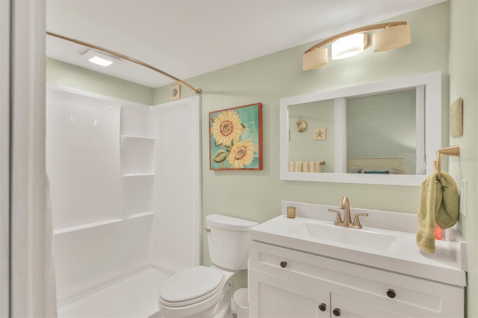 JEFFERSON CLUB - Residential