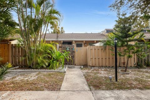 500 N JEFFERSON AVENUE C3 SARASOTA FL 34237