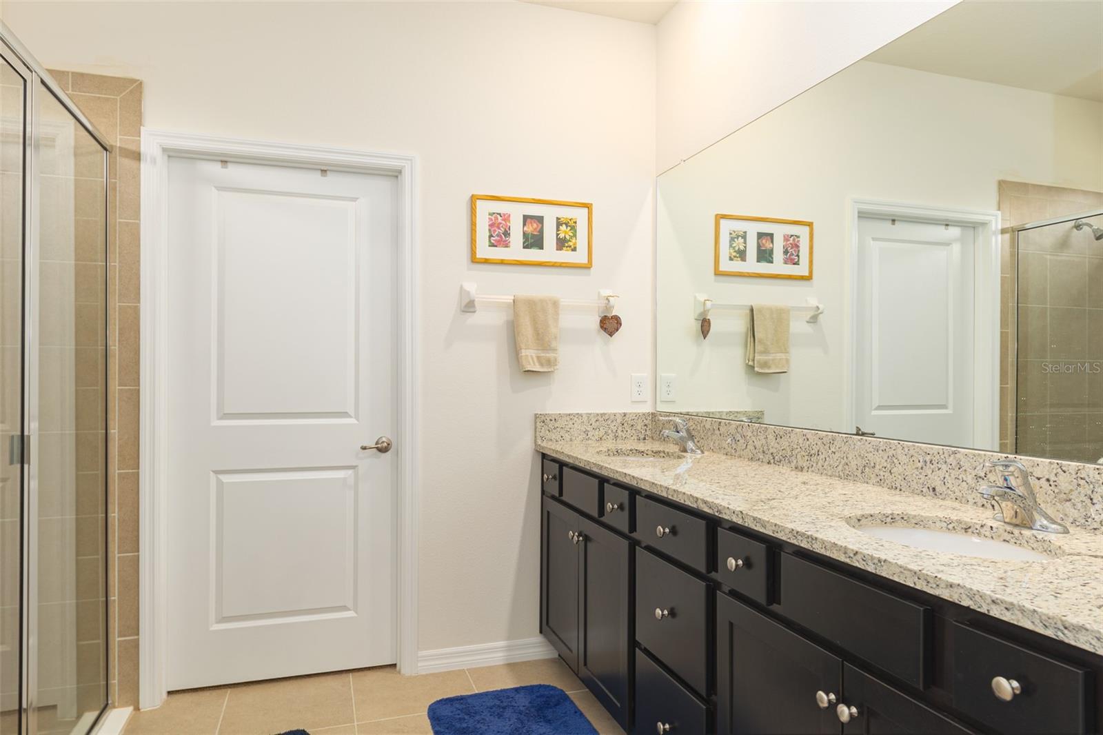 JB RANCH PH 01 - Residential