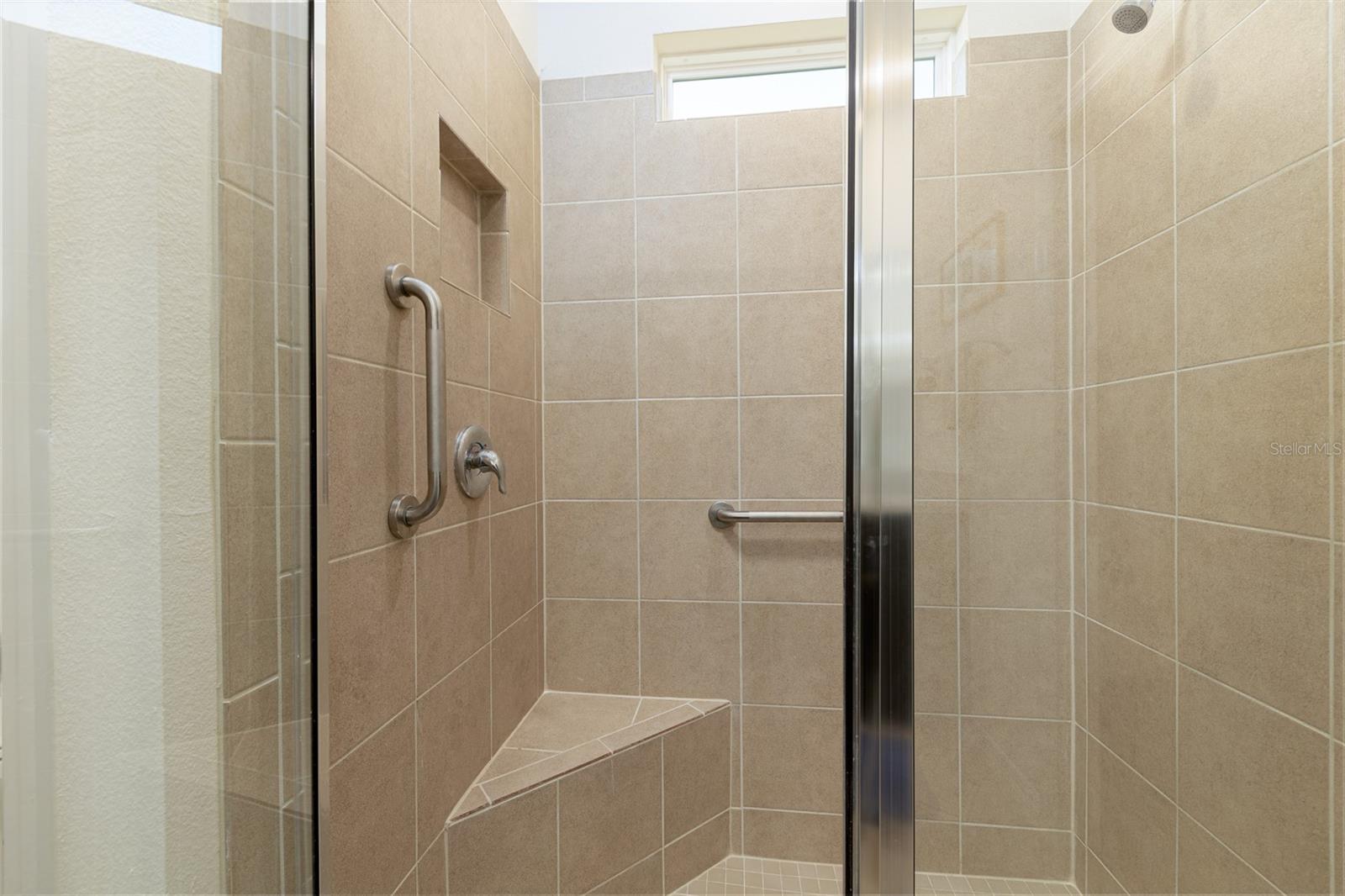 JB RANCH PH 01 - Residential