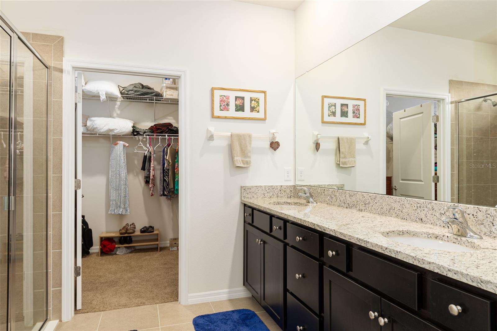 JB RANCH PH 01 - Residential