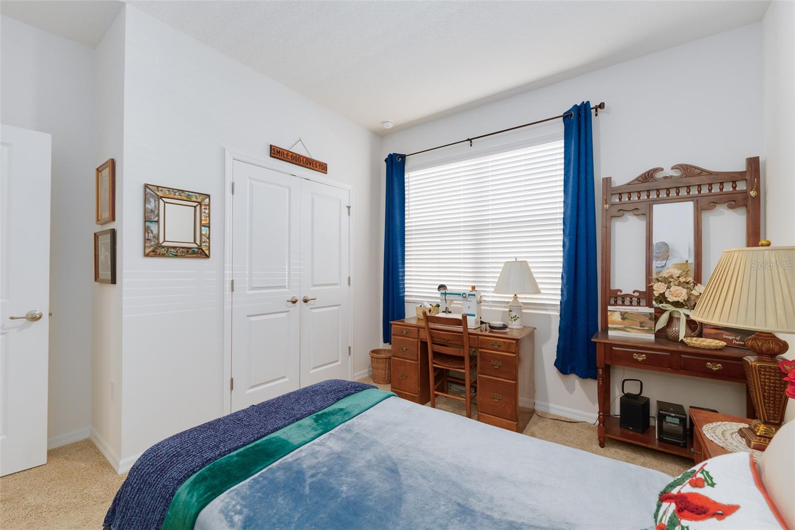 JB RANCH PH 01 - Residential