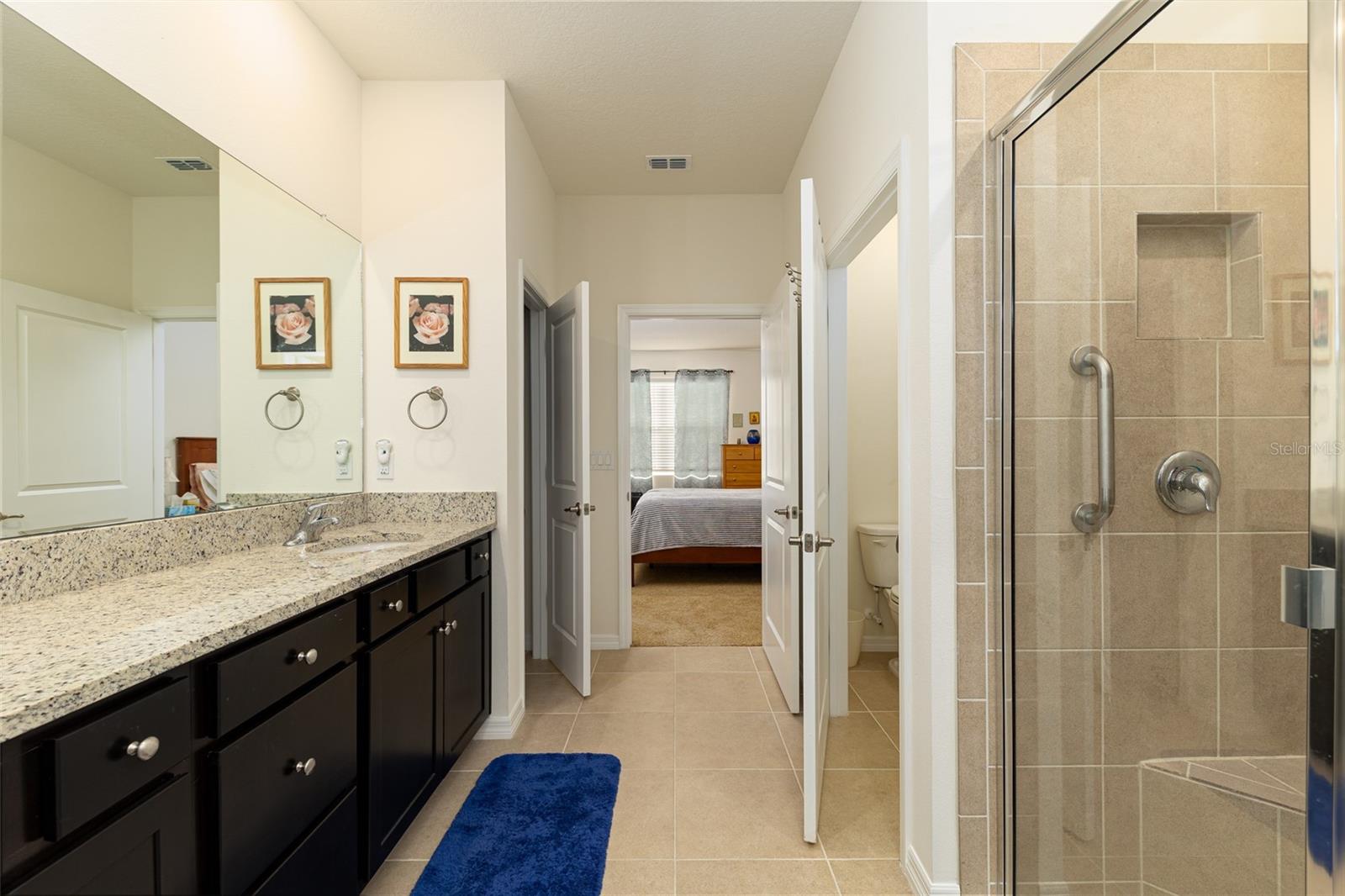 JB RANCH PH 01 - Residential