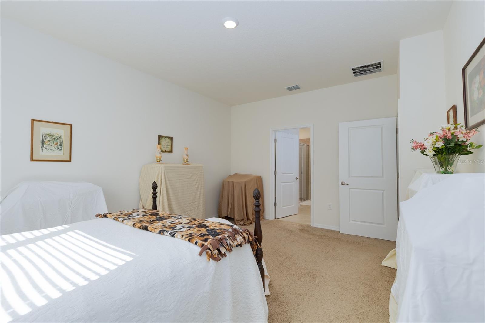 JB RANCH PH 01 - Residential