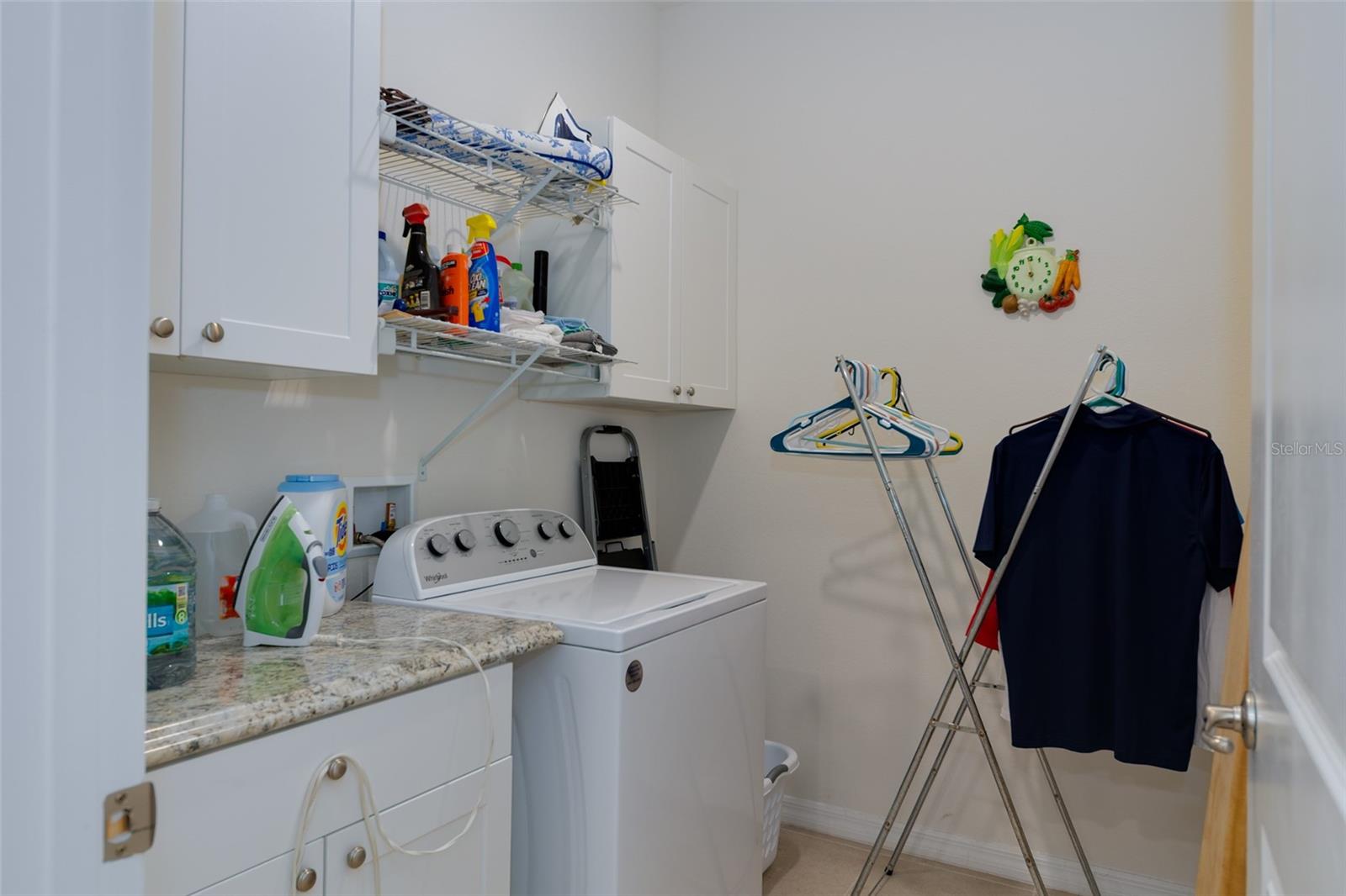 JB RANCH PH 01 - Residential