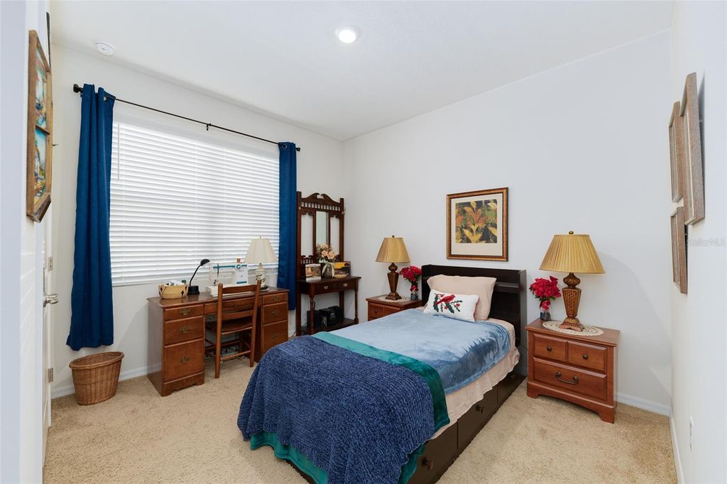 Photo of 6264 SW 89th Lane Road, Ocala, FL 34476 (MLS # OM712903)