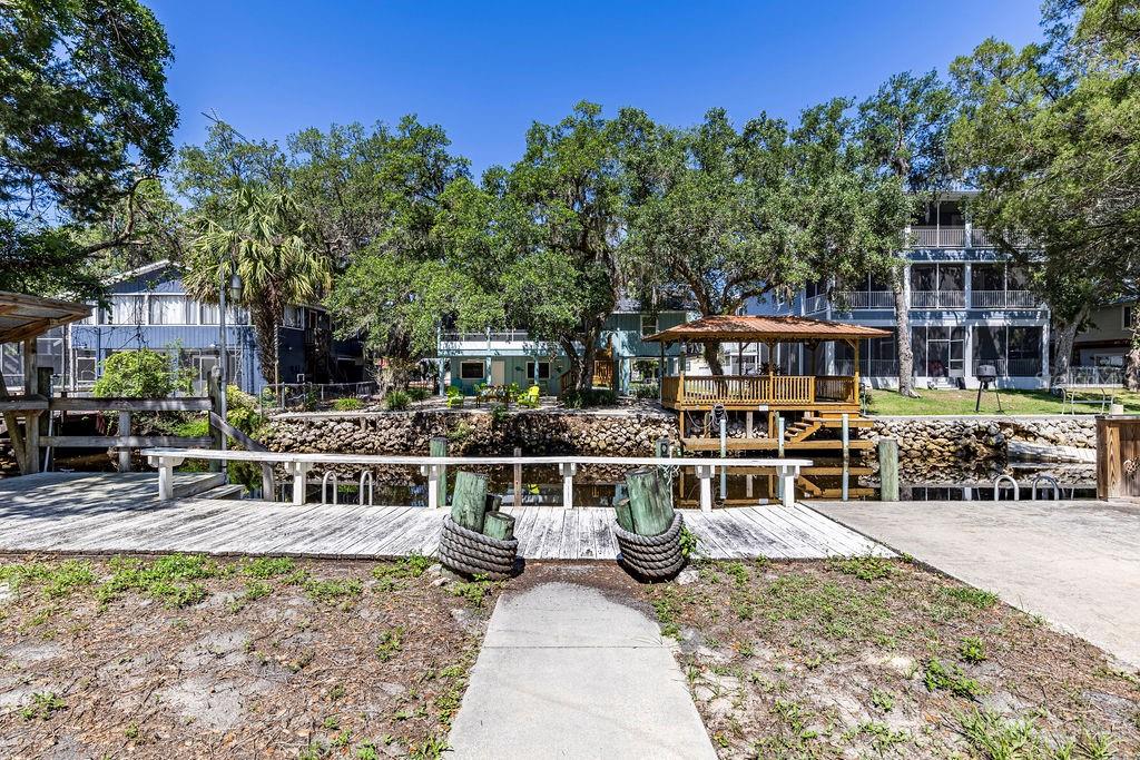 6806 S HOLLY OAK POINT