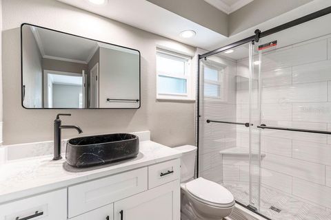 Tiny photo for 6806 S Holly Oak Point, Homosassa, FL 34448 (MLS # G5097083)