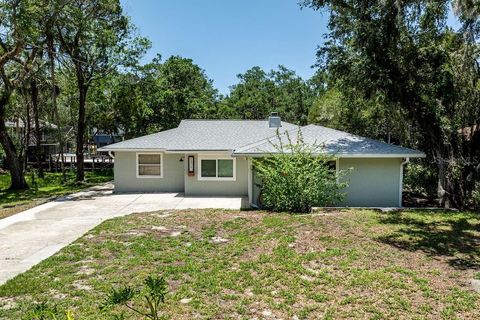 Photo of 6806 S Holly Oak Point, Homosassa, FL 34448 (MLS # G5097083) Photo of 6806 S Holly Oak Point, Homosassa, FL 34448 (MLS # G5097083)