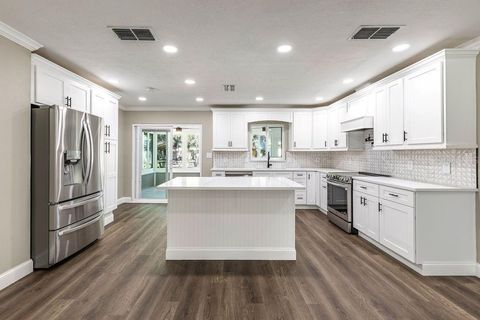 Tiny photo for 6806 S Holly Oak Point, Homosassa, FL 34448 (MLS # G5097083)