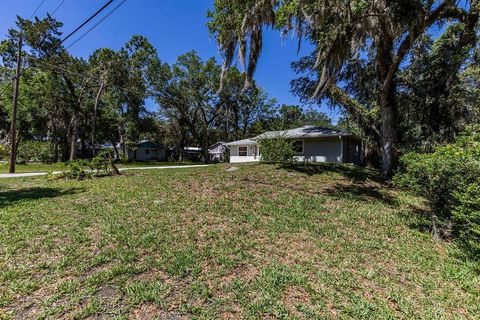 Tiny photo for 6806 S Holly Oak Point, Homosassa, FL 34448 (MLS # G5097083)