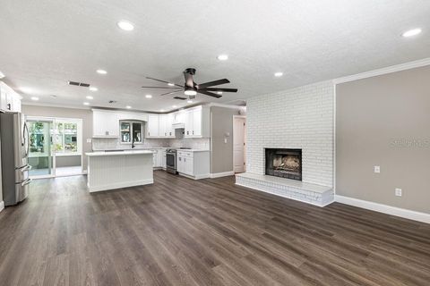 Tiny photo for 6806 S Holly Oak Point, Homosassa, FL 34448 (MLS # G5097083)