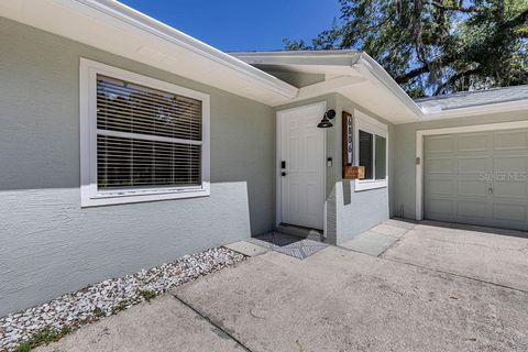 Tiny photo for 6806 S Holly Oak Point, Homosassa, FL 34448 (MLS # G5097083)