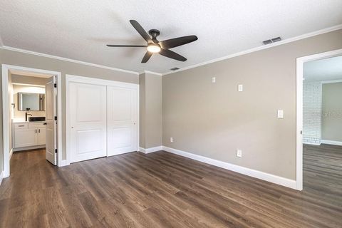 Tiny photo for 6806 S Holly Oak Point, Homosassa, FL 34448 (MLS # G5097083)