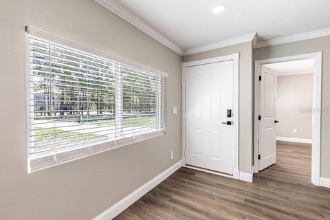 Tiny photo for 6806 S Holly Oak Point, Homosassa, FL 34448 (MLS # G5097083)