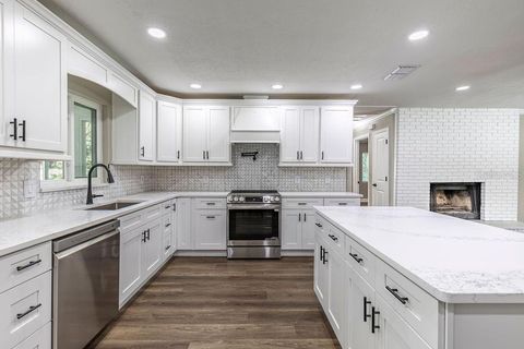 Tiny photo for 6806 S Holly Oak Point, Homosassa, FL 34448 (MLS # G5097083)