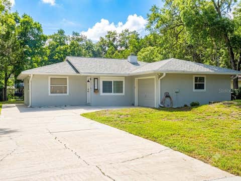 Photo of 6806 S Holly Oak Point, Homosassa, FL 34448 (MLS # G5097083)