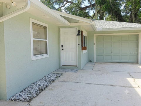 Tiny photo for 6806 S Holly Oak Point, Homosassa, FL 34448 (MLS # G5097083)