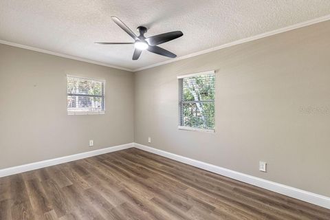 Tiny photo for 6806 S Holly Oak Point, Homosassa, FL 34448 (MLS # G5097083)