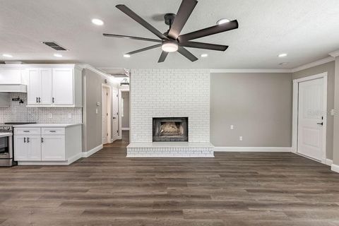 Tiny photo for 6806 S Holly Oak Point, Homosassa, FL 34448 (MLS # G5097083)