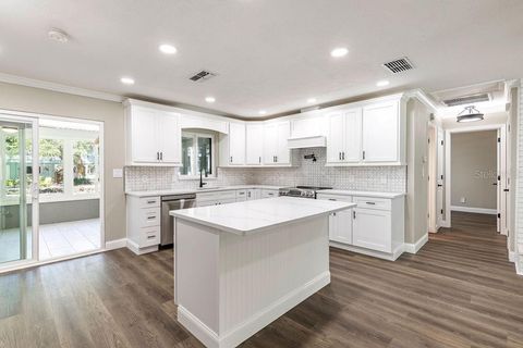 Tiny photo for 6806 S Holly Oak Point, Homosassa, FL 34448 (MLS # G5097083)