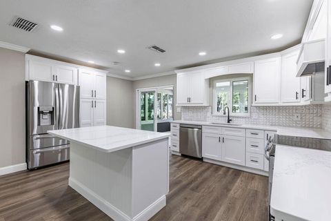 Tiny photo for 6806 S Holly Oak Point, Homosassa, FL 34448 (MLS # G5097083)